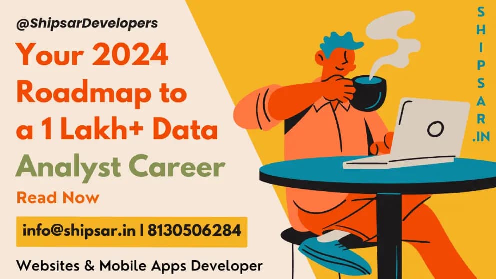 solid-roadmap-to-earn-1-lakh-plus-as-data-analyst-career-in-2024